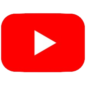 YouTube Logo